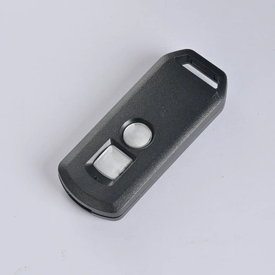 Smart Remote Control Key, Motorcycle Key