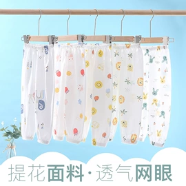 连身衣、爬服;童内衣套装;童T恤