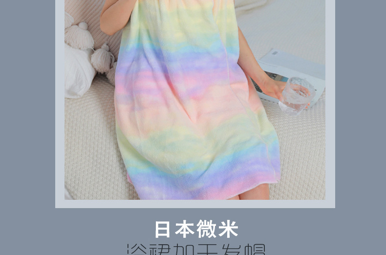 详情上部分_02.jpg