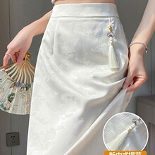 ����ʽ����ȹŮ�ı����ɫ������L�Ứ�������L�������_��a��ȹ