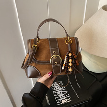 �r�Џ͹�ײɫ������������r��Ƥ�����R�����߼��|��������eŮ��