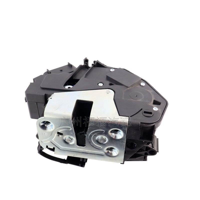 Cm5Aa21812Ab Cm5Aa21812Ab Cm5Ar26413Ab Is Suitable for Ford Door Central Locking Block