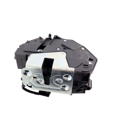 Car lock Is Suitable for