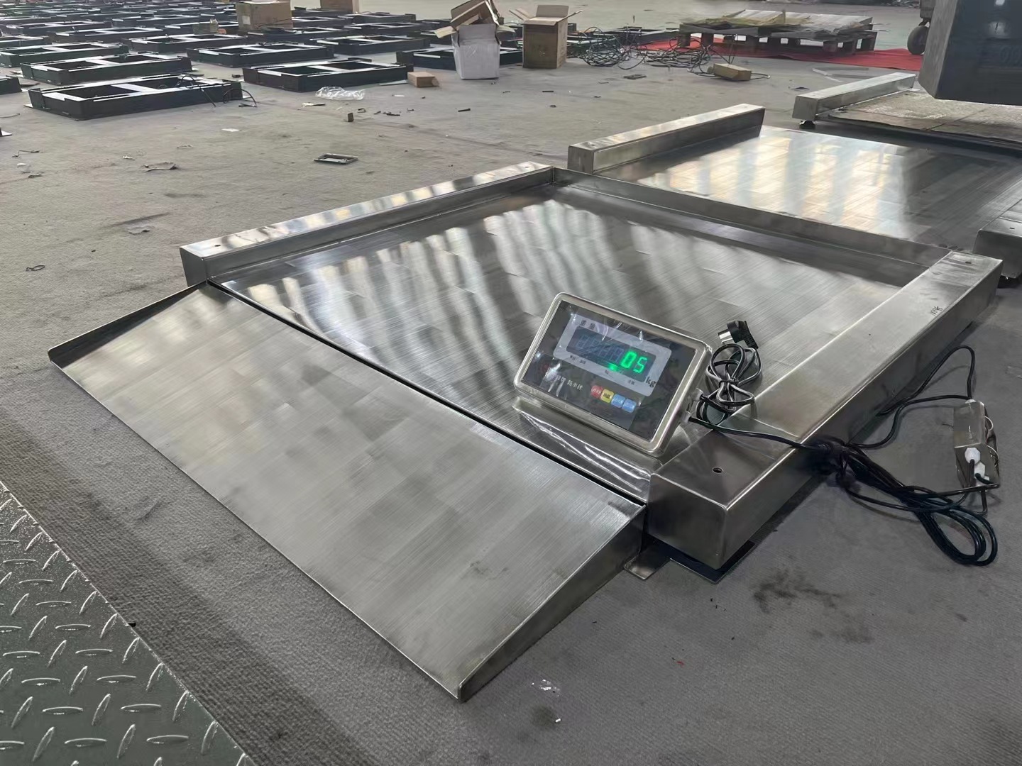 微信图片_20231202154425