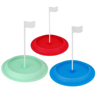 �ߠ����ƗU���P ܛ���z�����҃���ʹ��ˤ����GOLF���X��ö���