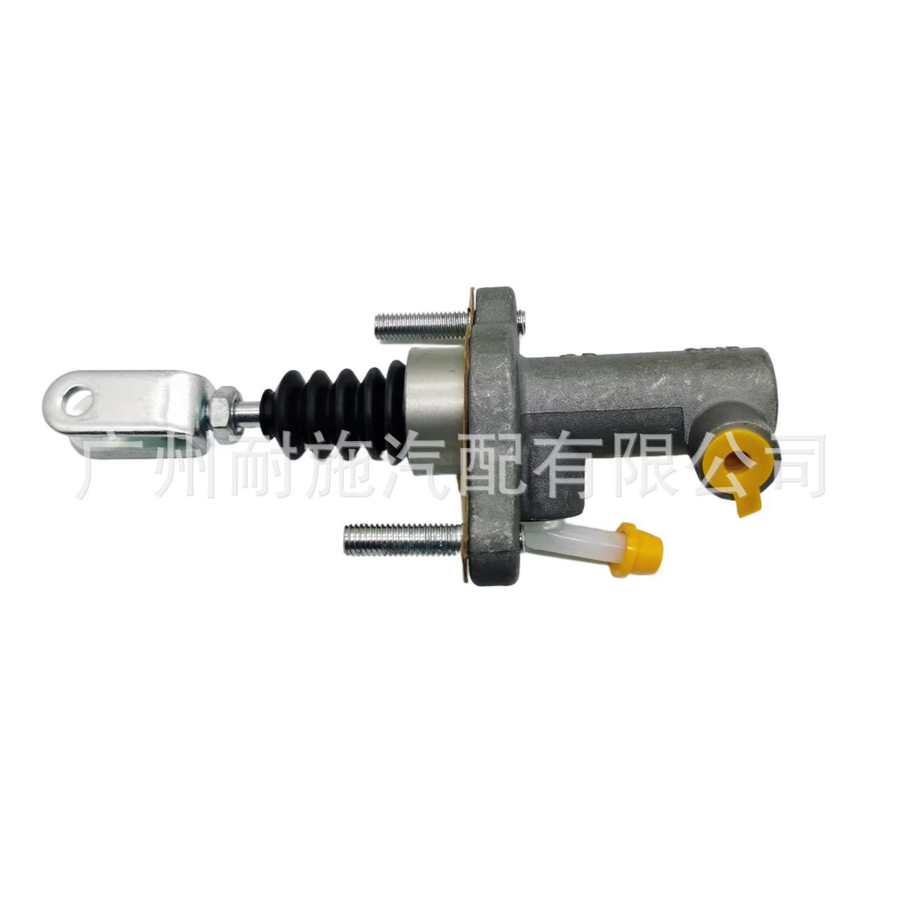 Suitable for Mitsubishi Cheetah Cs10 Clutch Master Cylinder A001608100/Ct7/Cfa6460/Clutch System