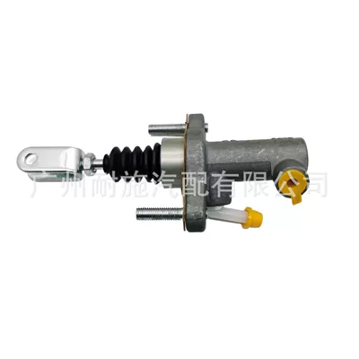 Master Cylinder A001608100/Ct7/Cfa6460/Clutch – Clutch master cylinder