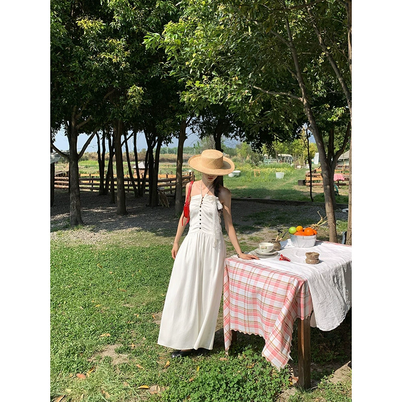 [Серия юбки] Dream DT ETOLIE специальное предложение