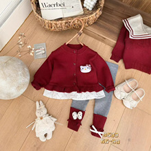 �ﶬ���¿��׋냺Ůͯ��ů�n���oϥ�P��؈ȹ�[����ѝ�����b�ɼ���