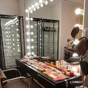 �Y�������y̨����Ӱ�ǻ鼆�^���y��������ԺYlYl�y��