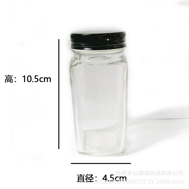 未标题-1.jp