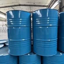 HXR-P-8654/HXR-1-8079--�۰����A�����Ь��PU�����ڱ�Ь�p�ܶ�