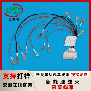 ����5557���Ӿ�����Դ늄�܇�ۺ����늳ر��o��늉��ضȲɼ�����