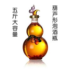 ���J�ݾ�ƿ ����貣����ˇ��ƿ ���J ƿ �ֹ������˅��ݾ�ƿ