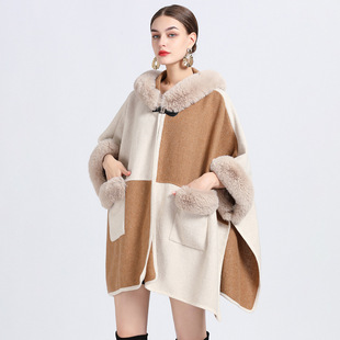 863#�W���ﶬ�¿�«H��ë�I���綷���aᘿ��_������ë������Ů