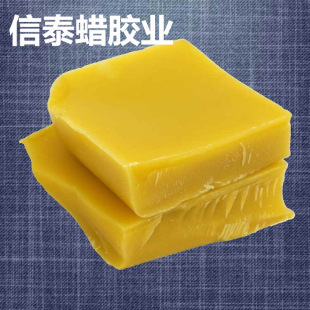 �F؛����50�Ȱ뾫��ʯϞ ��Ϟ ����Ϟ �A�η�Ϟ ���Sɫ