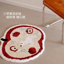 �O����̺��Ůins�L�}�Q�������q��߅̺�؉|���̺�Rǰ̺�b�̺