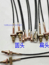 늄���݆܇�քx���A�^���^�x܇�������v܇����l��؛�\܇�ք����