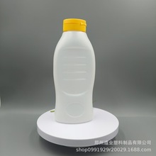 ������������ƿ�{��ƿ1����500�˺�������ƿ  �u��ƿ ���w ���wƿ