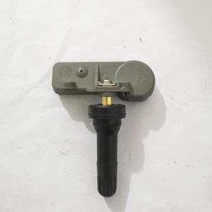 56029479Ab Tire Pressure Sensor for Dodge Jeep Wrangler Tpms Tire Pressure Monitoring
