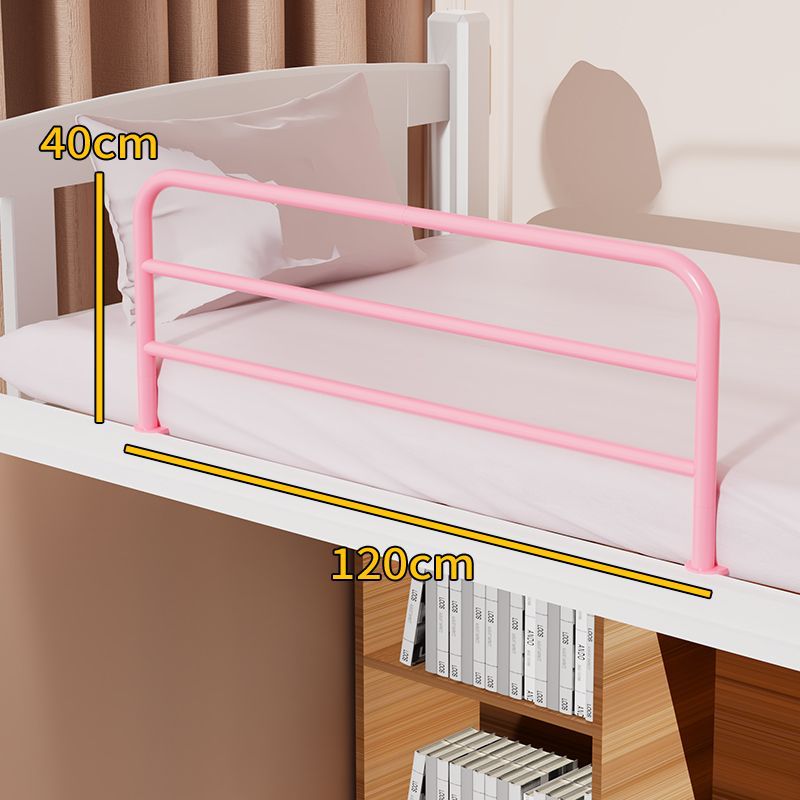 높이 40cm*길이 120cm [핑크]