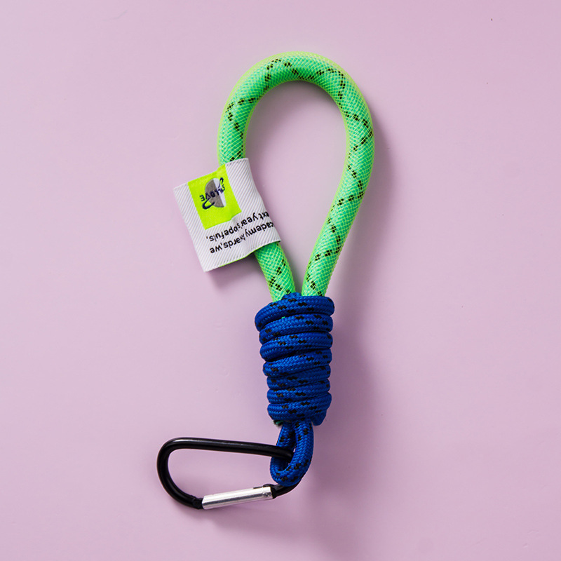 一键复制_20221204183307