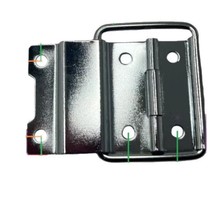 Դ�^�S�� �A���� �̶��� ������ ���׺�� �Ͻ���| ���