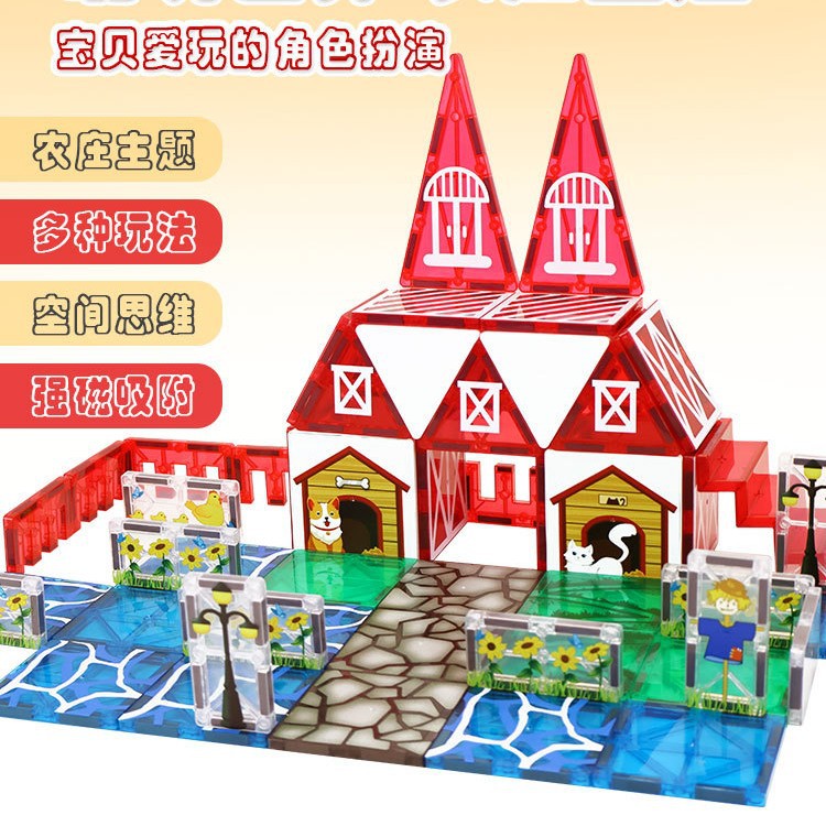 2025-01-09 09:10:54.jpg