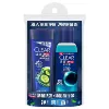 Clear Men, гель для душа + шампунь (100 г+100 г)