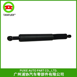 车身及附件;其他冷却系统;汽车传感器