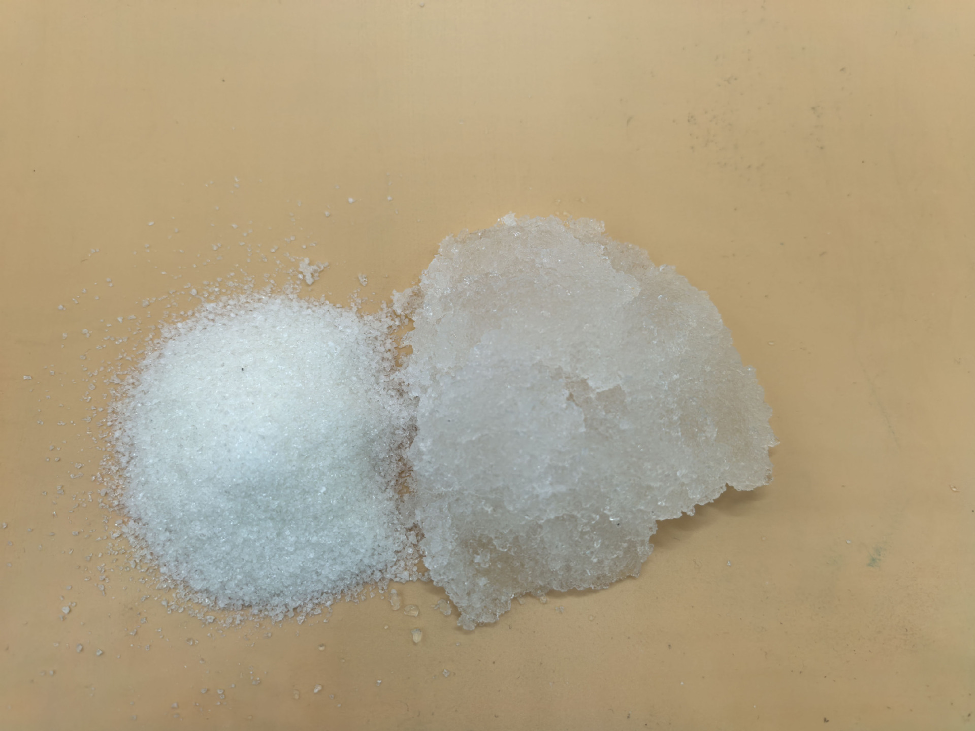 1c50f1ed5bd7b20ce6a4c0f244eddc