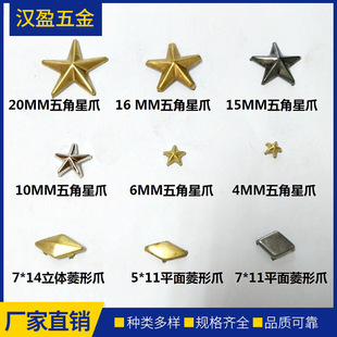 �S��ֱ�I���~צ�צ����������w����ƽ������צ��צ�����Ʒצ