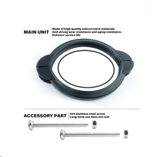 11380 Ӿ���^�V���A�m��� Intex ɳ�^�V���� ��Q������� O�έh