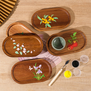 ���z�m�Ů���̩�{�ֹ�diy���ϰ����бP���|��ľ�|���L����ʽ�[��