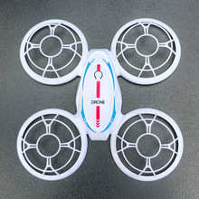 RH826�o�˙C�����ِ��Ӗ�C���S�w����늳� ������ ����� ���oȦ