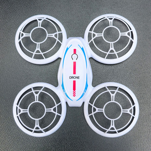 RH826�o�˙C�����ِ��Ӗ�C���S�w����늳� ������ ����� ���oȦ