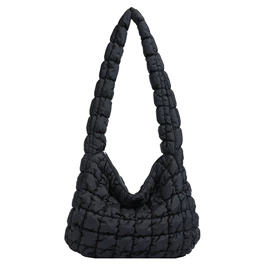 女士单肩包;女士斜挎包;男士单肩包