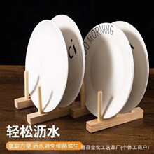 ľ������܌�ľ�rˮ�ܱP�ܵ��܏N���������P�ռ{�܏S���������l