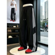 �ٸ��������˶����ļ��������ֱͲ�������аٴ��˿��ʿ�ļ�����