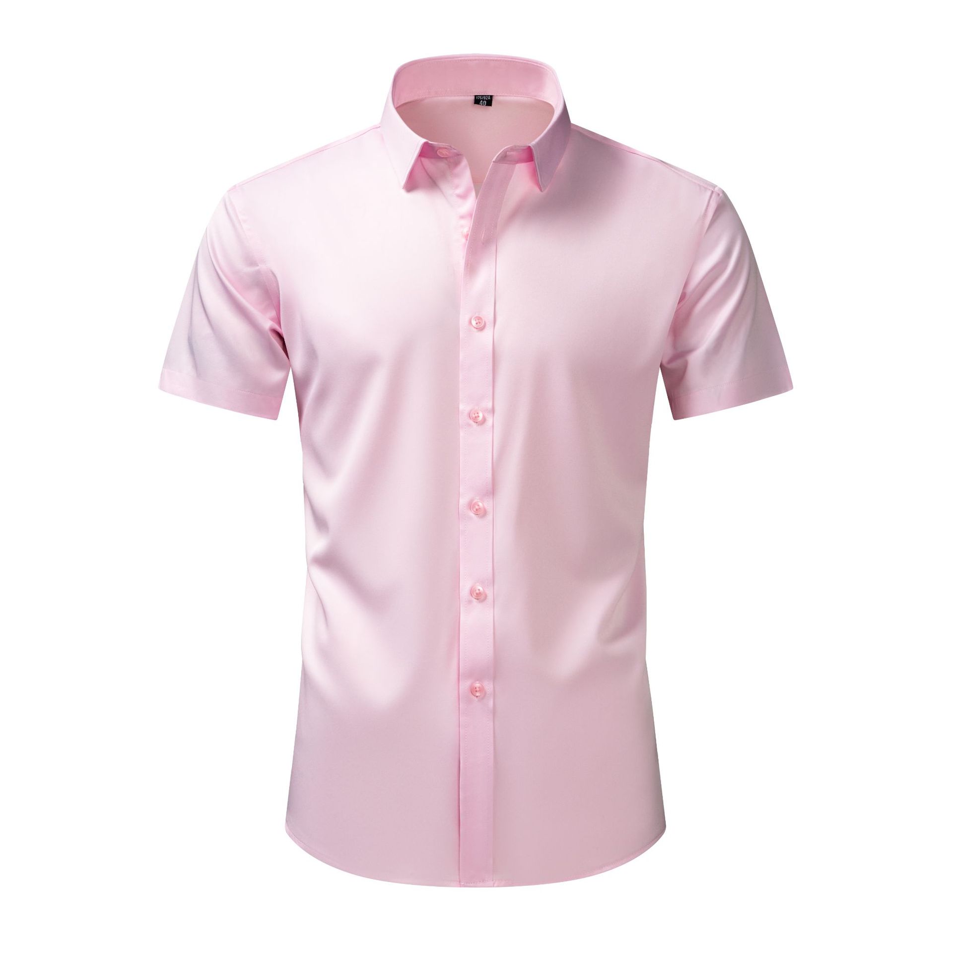 Elastic fuchsia coloring book, with short sleeve