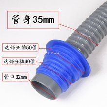 �N����ˮ�����Ӽ��Lϴ������ˮ�����ˮ��ˮ�ܵ������ˮ��ܛ����