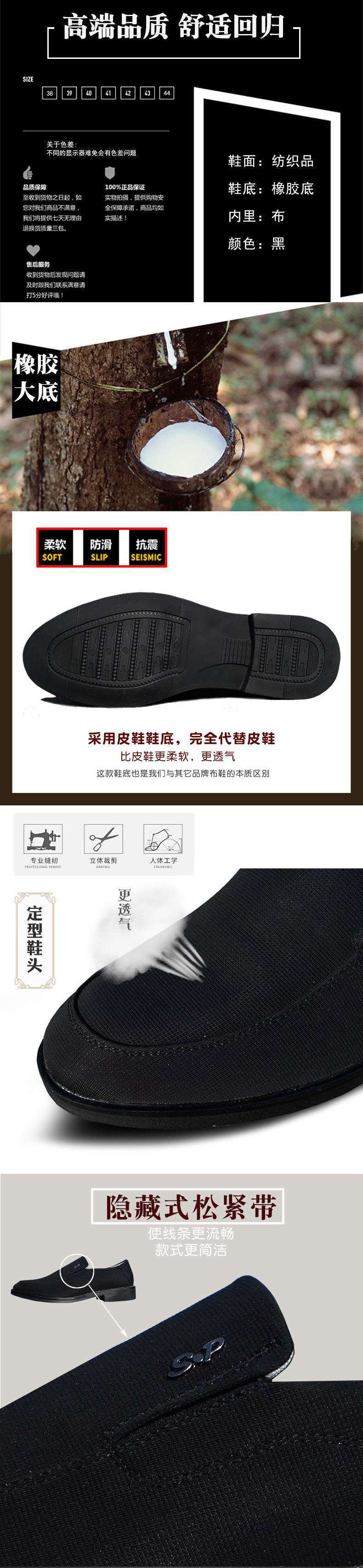 8bbeaabf-cb65-4b63-8ff8-60ab4e301a6c.jpe