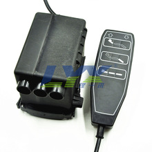 ֱ��늄��ƗU늙C�о�������늄��ƗUֱ��늙C�ֱ��_�P����һ����