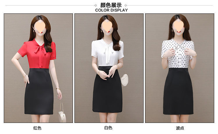 7e42609b-9d16-489e-98cd-14a492228f4a.jpe