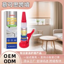 JAKEHOE ����;�z �Ҿ��o�������ˮ�ٸ��z���������͸��ճ�ӄ�