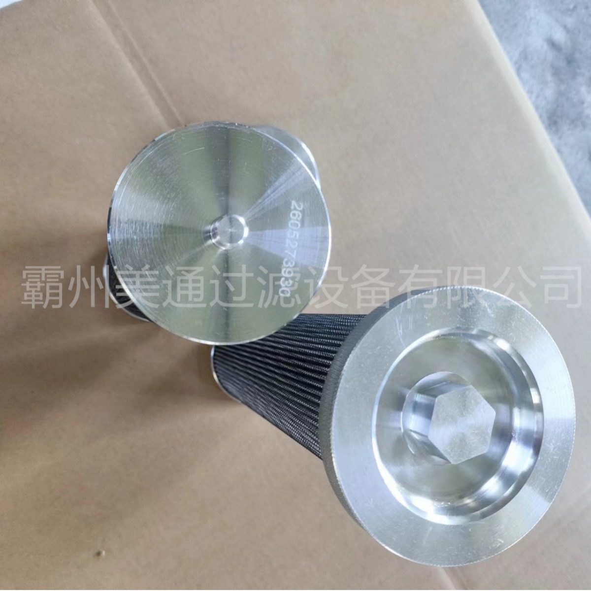 ��� 2605273930������о��ѹ��SA/2SOW/250KW/42����ѹ��������