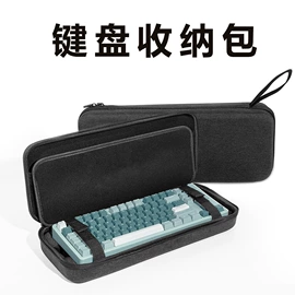 数码3C包装;家用电器包装;其他日用包装