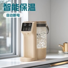 늟�ˮƿ�a�؟�ˮ��ʳƷ����ˮ�ؼ��ø��ֵ���ǟ�ʽ�ˮ�C