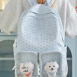 �¿�ԭ���p����n��С�����cӡ���������Q���l��������������Ů