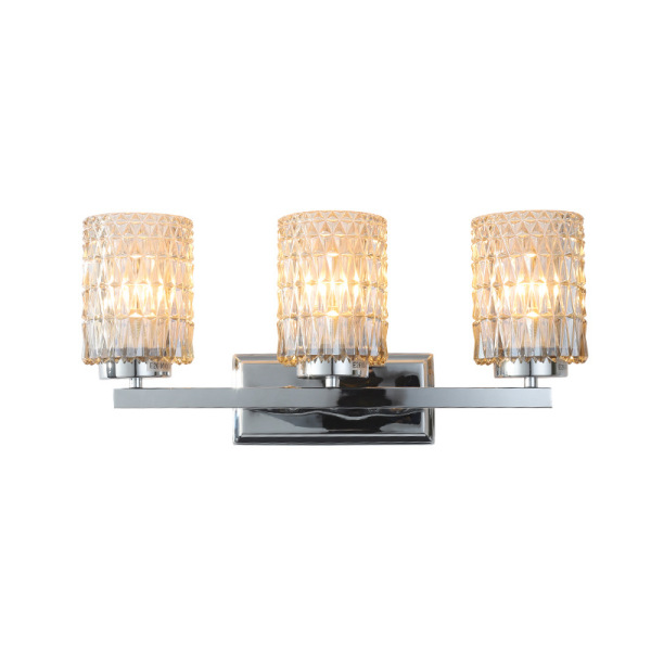 Retro wall LED sconce for living room for hotel for bed for corridor